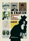 B. Traven cover