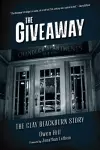 The Giveaway cover