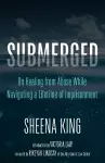 Submerged cover