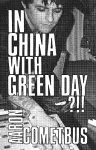 In China With Green Day cover