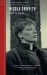 She is Here cover