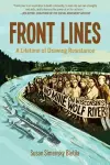 Front Lines cover
