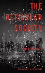 The Reticular Society cover