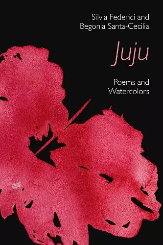 Juju cover