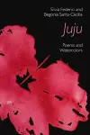 Juju cover
