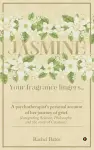 Jasmine cover