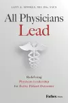 All Physicians Lead cover