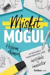 Misfit Mogul cover