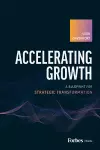 Accelerating Growth cover