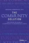 The Community Solution cover
