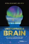 Unstoppable Brain cover