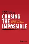 Chasing the Impossible cover