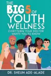 The Big 5 of Youth Wellness cover