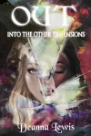 OUT Into The Other Dimnsions cover