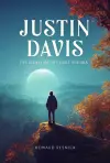 Justin Davis cover