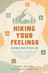 Hiking Your Feelings   cover