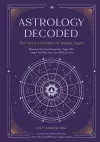 Astrology Decoded cover