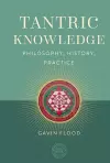 Tantric Knowledge cover