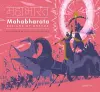 Mahabharata cover