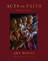 Acts of Faith cover