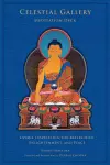 Celestial Gallery Meditation Deck cover