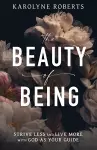 The Beauty of Being cover