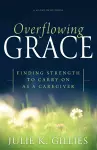 Overflowing Grace cover