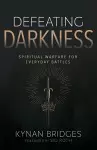 Defeating Darkness cover