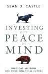 Investing with Peace of Mind cover