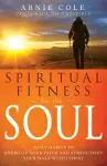 Spiritual Fitness for the Soul cover