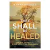 They Shall Be Healed cover