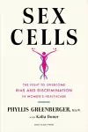 Sex Cells cover