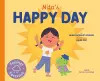 Nita's Happy Day cover