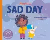 It's a Sad Day cover