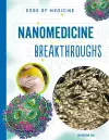 Nanomedicine Breakthroughs cover