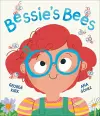 Bessie's Bees cover