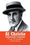 Al Christie cover