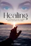 Healing cover