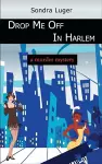 Drop Me Off in Harlem cover
