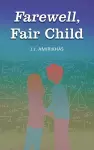Farewell, Fair Child cover