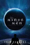The Minds of Men cover