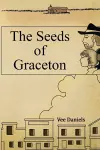 The Seeds of Graceton cover