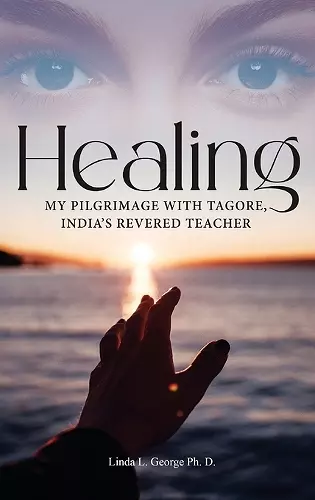 Healing cover