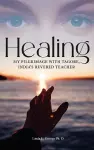 Healing cover