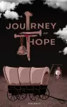 Journey of Hope cover