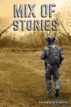Mix Of Stories cover