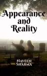 Appearance and Reality cover