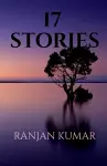 17 Stories cover