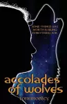 Accolades of Wolves cover