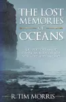 The Lost Memories of Oceans cover